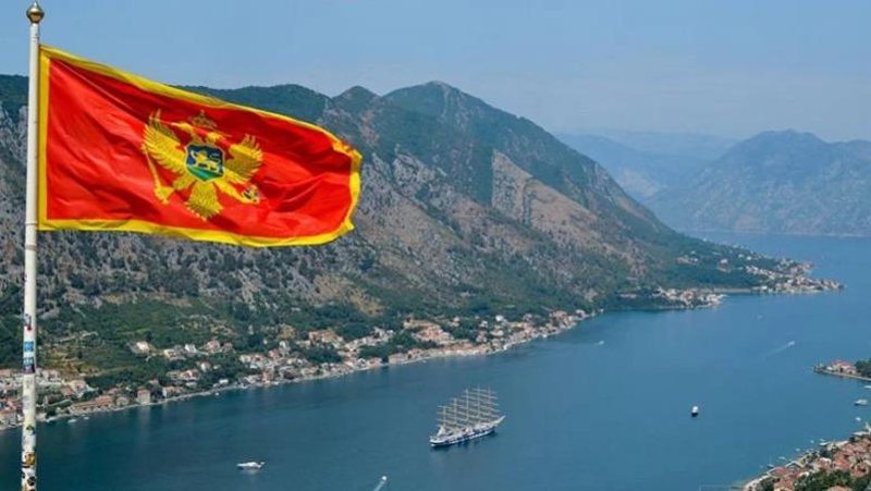 7 orë punë në ditë, Mali i Zi drejt shkurtimit të orarit të punës